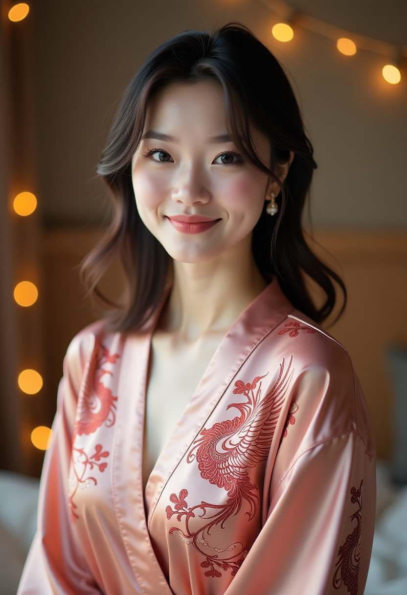 天美传说