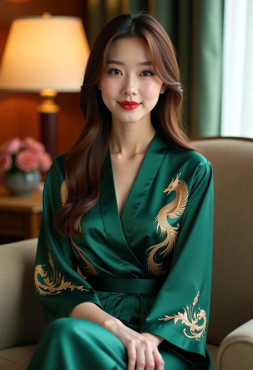 版权战争