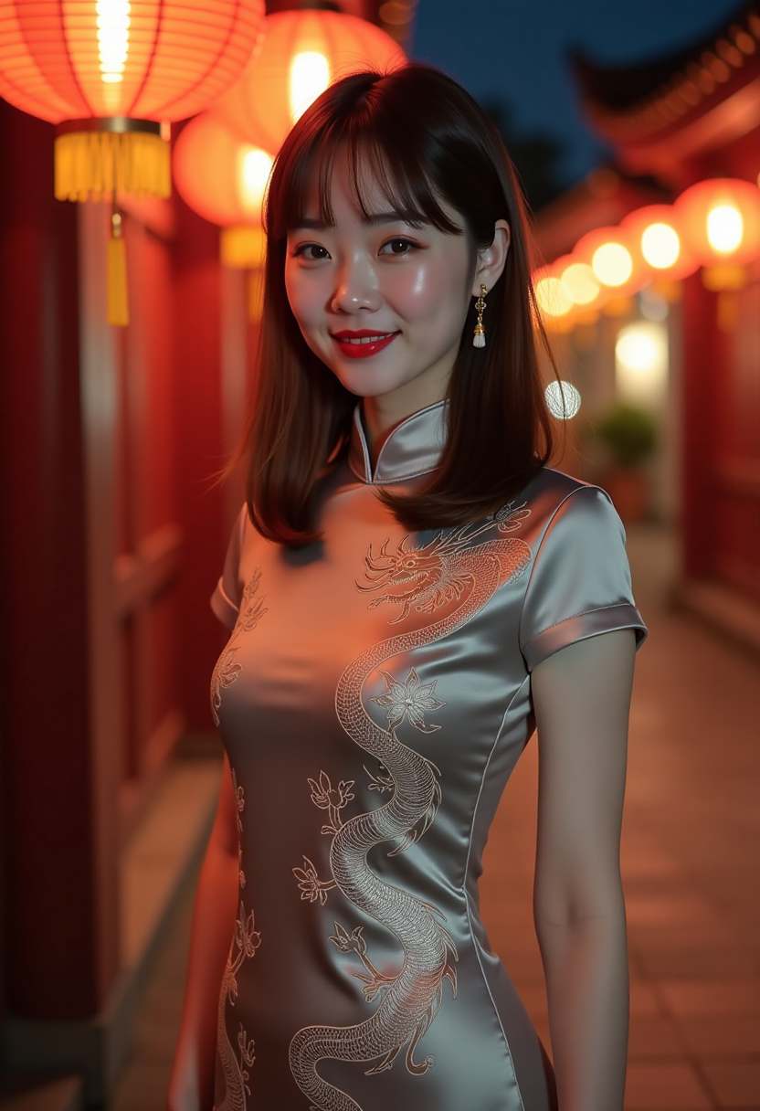 百度青春
